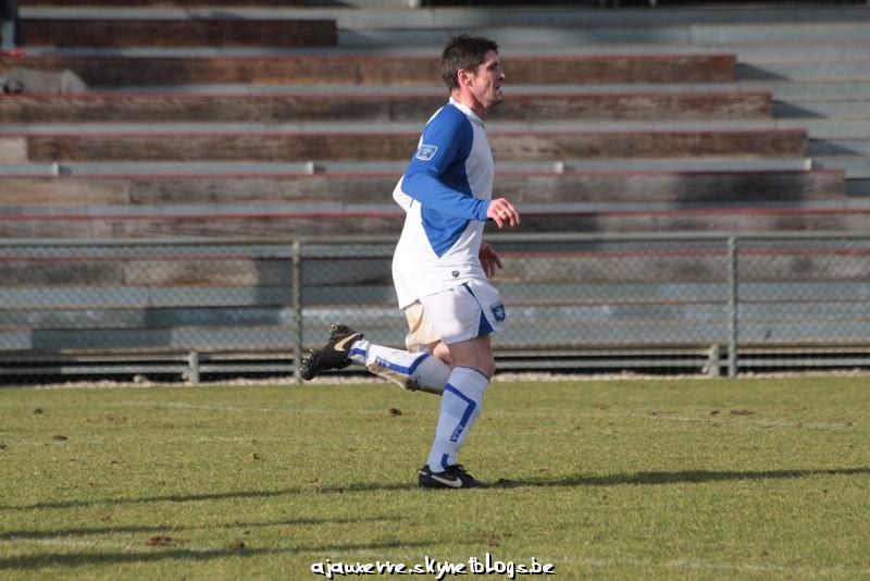 30-01-10 AJA C-Metz B 127.jpg